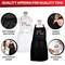 His and Her Aprons - Mr Mrs Established 2023 Couples Engagement Gift, Cute Bridal Shower Gift Anniversary Wedding Registry Items & Decoration, Housewarming Gifts For New Home Newlywed Gift